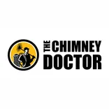The Chimney Doctor Corp