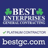 Best Enterprises