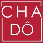 Cha Dô Online UG