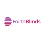 Forth Blinds