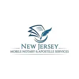 New Jersey Mobile Notary & Apostille Services