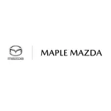 Maple Mazda