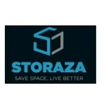 STORAZA