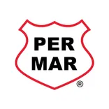 Per Mar Security Services