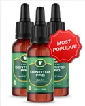 Dentitox Pro