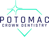 Potomac Crown Dentistry