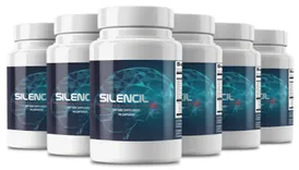 silencilreviews