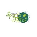 Sparta Floral & Greenhouses, Inc.