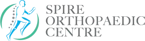 Spire Orthopaedic Centre Pte. Ltd.