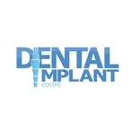 Dental Implant Centre