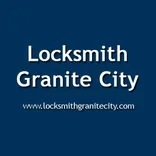 Secure Locksmith Granite City