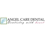 Angel Care Dental