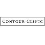 Contour Clinic Edinburgh