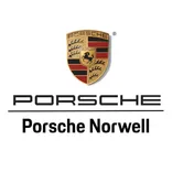 Porsche Norwell