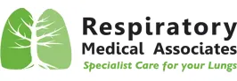 Respiratory Medical Associates Pte. Ltd.