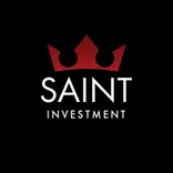 Saint Investment Group