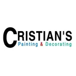 Cristian Painting & Decorating
