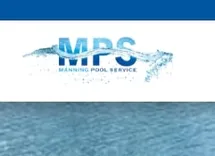 Manning Pool Service