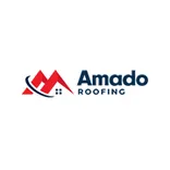 Amado Roofing