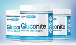 Gluconite