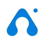 Appventurez