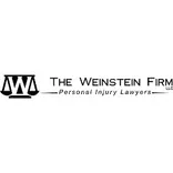 The Weinstein Firm