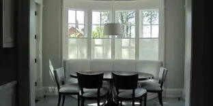 Top-Down Window Shades