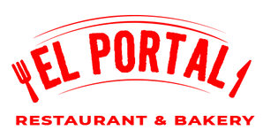 El Portal Restaurant & Bakery
