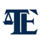 Probate Lawyer NYC