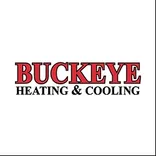 Buckeye Heating & Cooling