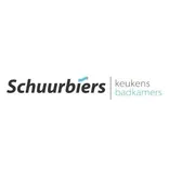 Keuken en Sanitair Centrum Schuurbiers