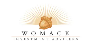 Womack Investment Advisers, Inc.
