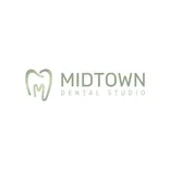 Midtown Dental Studio