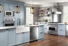 Viking Repair Pro Escondido