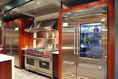 Same Day Subzero Repair Brooklyn