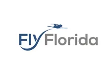 Flyflorida
