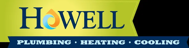Howell Mechanical Co. Ltd