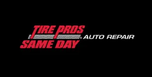 Claremore Tire & Auto Repair