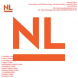Network London