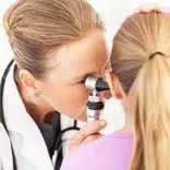 Ear Wax Removal by Microsuction Nottingham