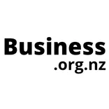 Business.org.nz