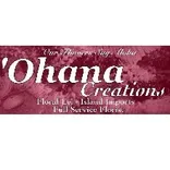 Ohana Creations