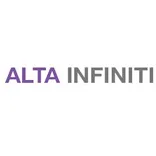 Alta Infiniti