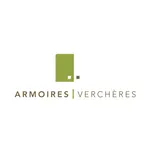 Armoires Verchères