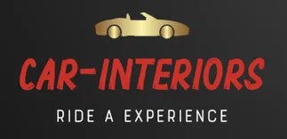 CAR INTERIORS