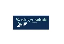 Winged Whale Media