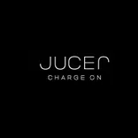 JUCER