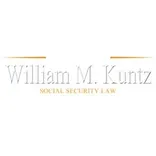 The Law Offices of William M. Kuntz