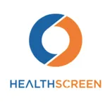 HealthScreen Cutting Edge Medical Assessment & Testing - Executive Health Check
