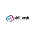Skilltech Solutions Ltd